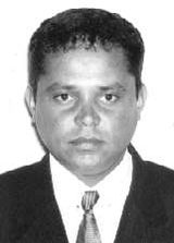 Arildo