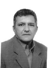 Valdir Castilho