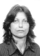 Cleide Thomazini