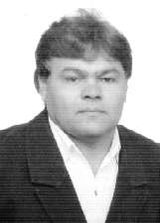 Elias Automóvel