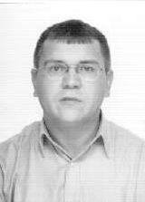 Miguel da Muleta