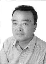 Pedrinho Ishida