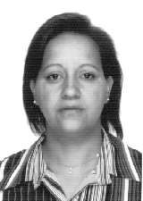 Eliete Zambonelli