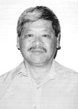 Takayuki