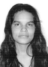 Vanusia Maria da Silva