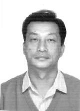 Hong