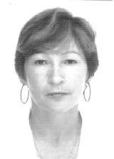 Maria de Lourdes