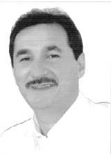 Zé Cardoso