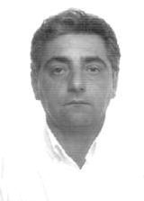 Tiquinho Quadra