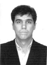 Professor Junior