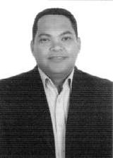 Irmão Carlinhos