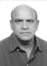 Elias Madureira