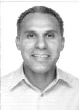 Jaime Siunte