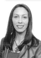 Rita do Volei
