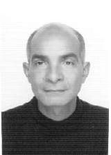 Joab Lira