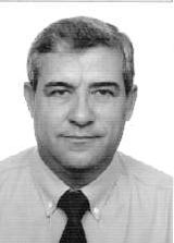 Albertino Vieira