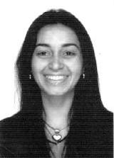Andrea Lemos