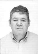 Waldir da Pensão