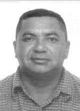 Givanildo do Gás
