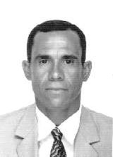 João Antonio
