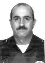 Eudo Félix