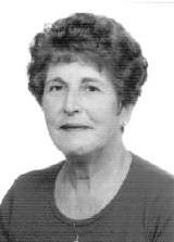 Dona Ivone Jorge
