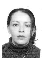 Jô Manicuri