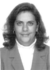Mirian Santos