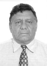 Pedro Soares