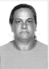 Teresinha do Açougue