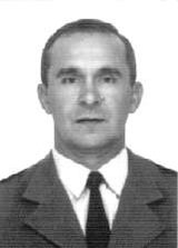 Bezerra