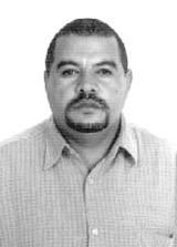 Galinha