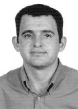 Dirceu do Raffo