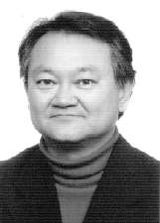 Samio Kimura