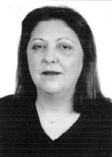Professora Márcia