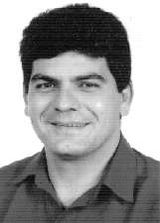 Paulo Afonso