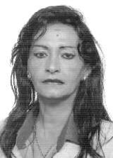 Odete Barbosa