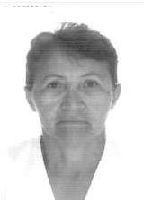 Ivanir Soares