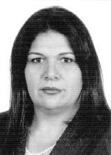 Doutora Sandra