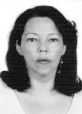 Professora Val