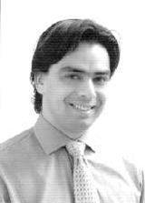 Zé Roberto Moreira
