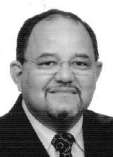 Osmar de Oliveira