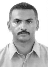 Sargento Abrão Gomes
