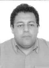 Alexandre Miranda