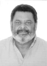Arlindo Galvão
