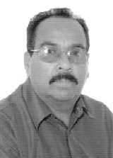 Francisco Nunes