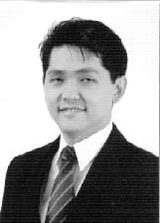 Marcelo Takayama