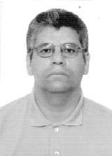 Marcio Veiga