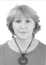 Doutora Teresa Prado