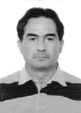 Messias Oliveira dos Santos
